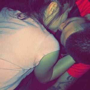 Meet your Posher, Cyndy